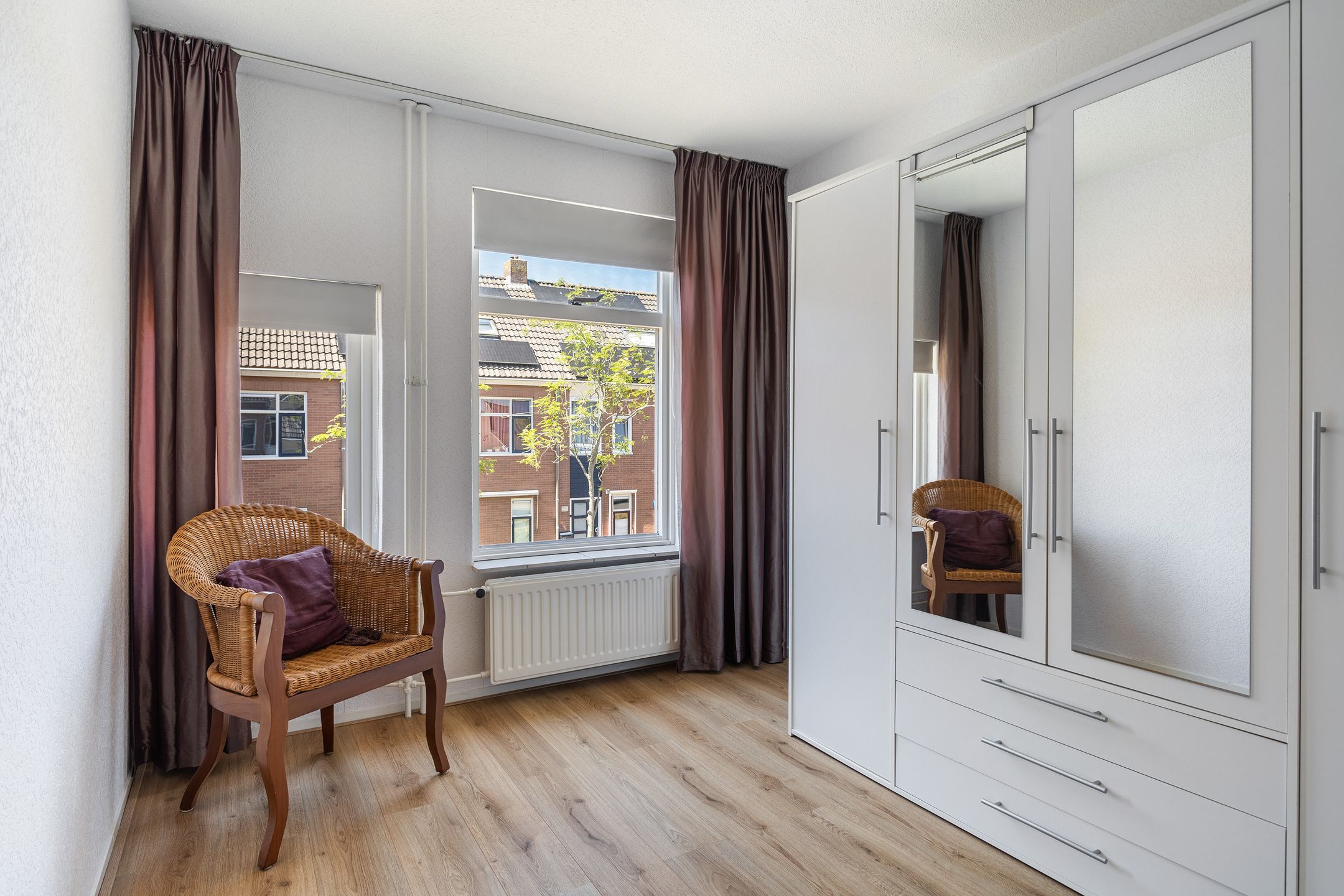 Foto 30 van Kippenburg 11