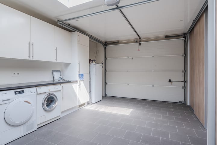 Foto 14 van Landjuweel 12