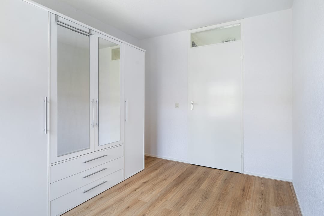 Foto 31 van Kippenburg 11