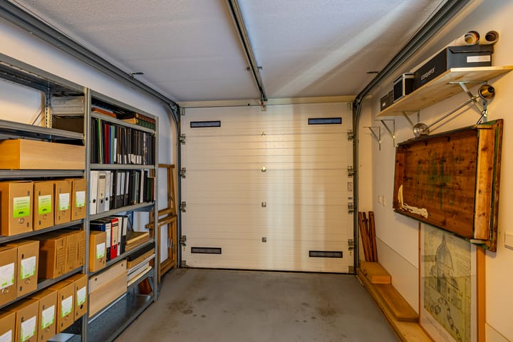 Foto 39 van Eelkemastraat 40