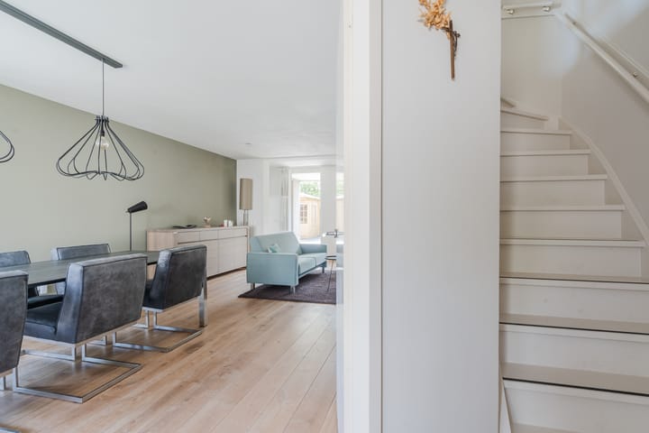 Foto 15 van Landjuweel 12