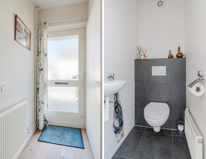 Foto 16 van Landjuweel 12