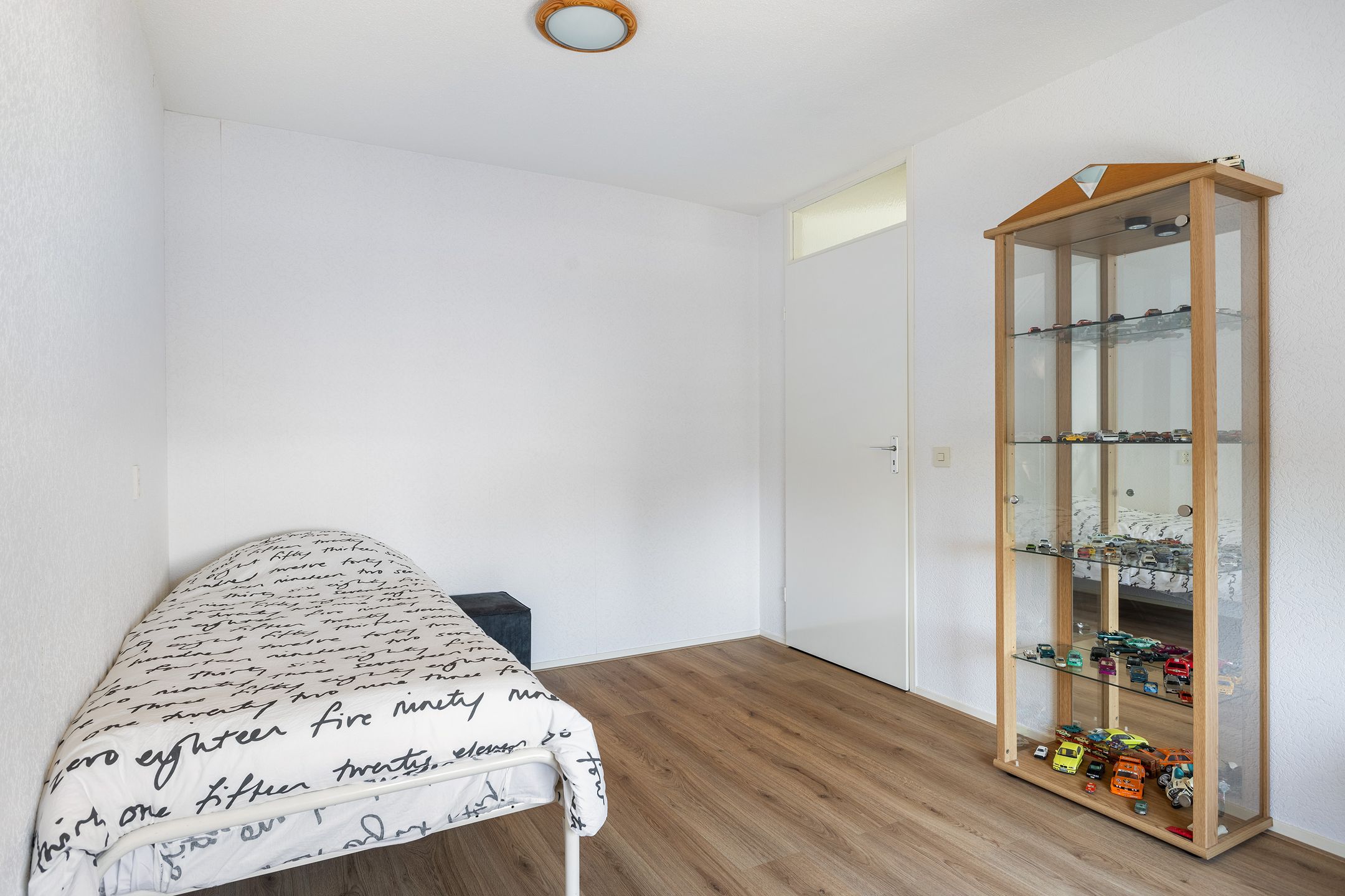 Foto 33 van Kippenburg 11