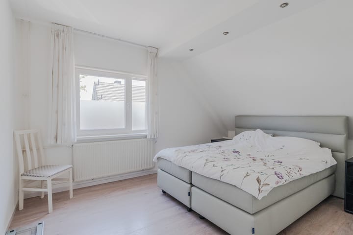 Foto 17 van Landjuweel 12