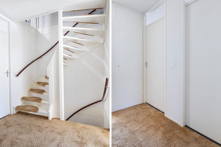 Foto 34 van Kippenburg 11