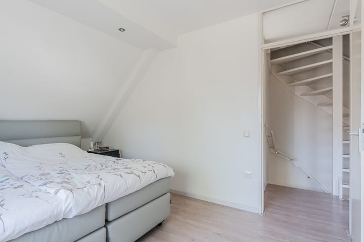 Foto 18 van Landjuweel 12