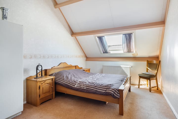 Foto 35 van Kippenburg 11