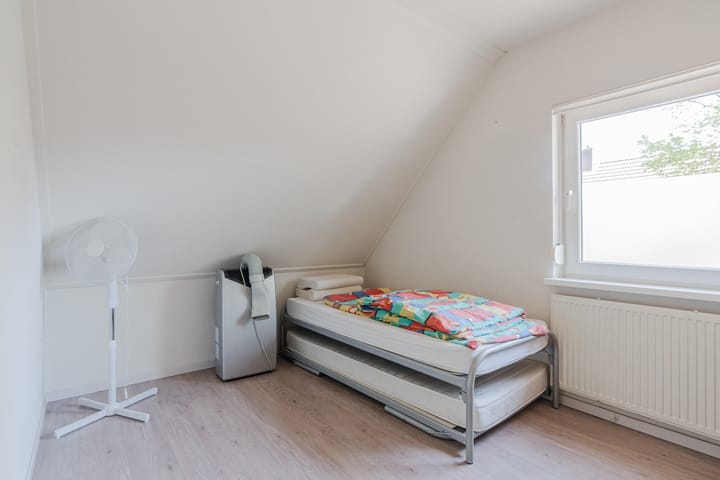 Foto 19 van Landjuweel 12