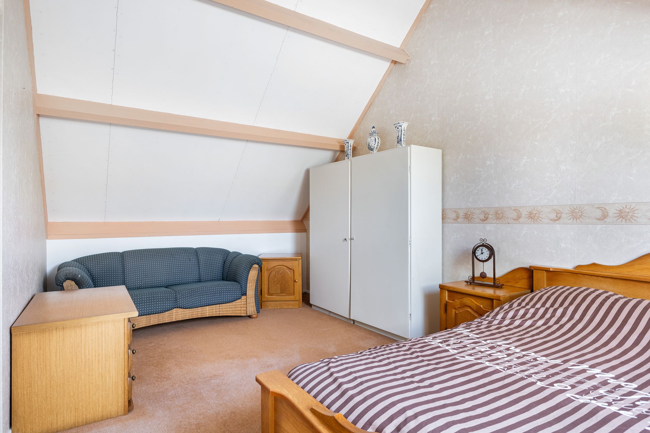 Foto 36 van Kippenburg 11