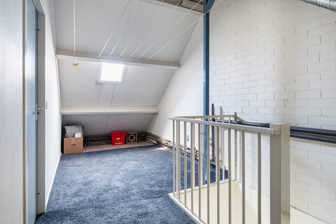 Foto 37 van Kippenburg 11