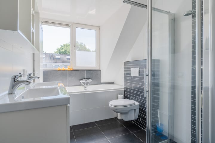 Foto 22 van Landjuweel 12