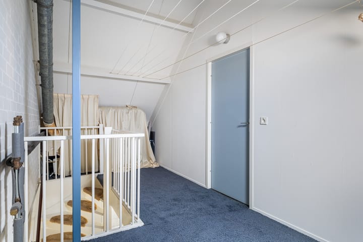 Foto 38 van Kippenburg 11