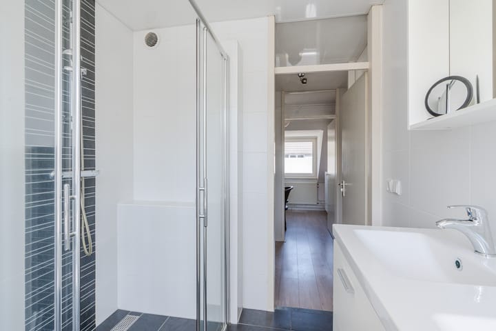 Foto 23 van Landjuweel 12