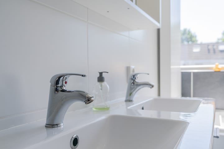 Foto 24 van Landjuweel 12