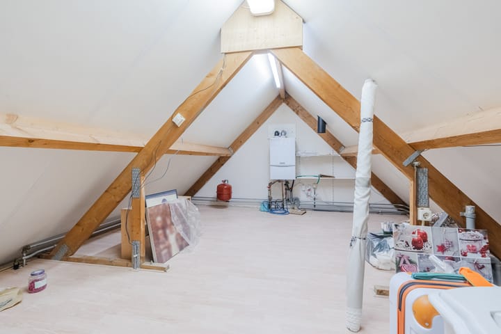 Foto 25 van Landjuweel 12