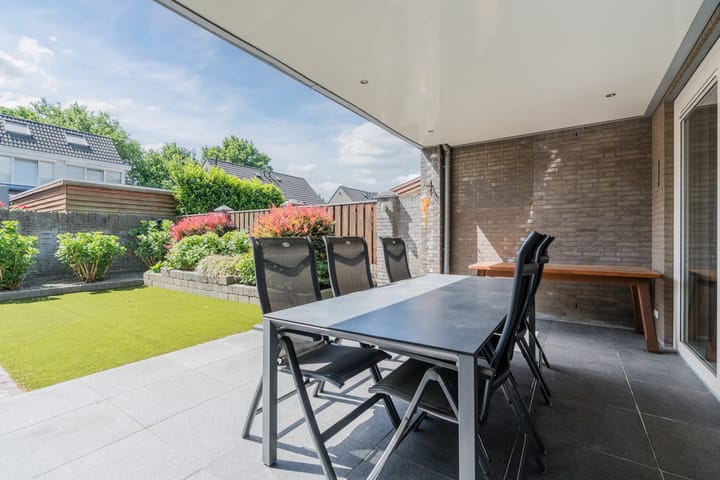 Foto 26 van Landjuweel 12