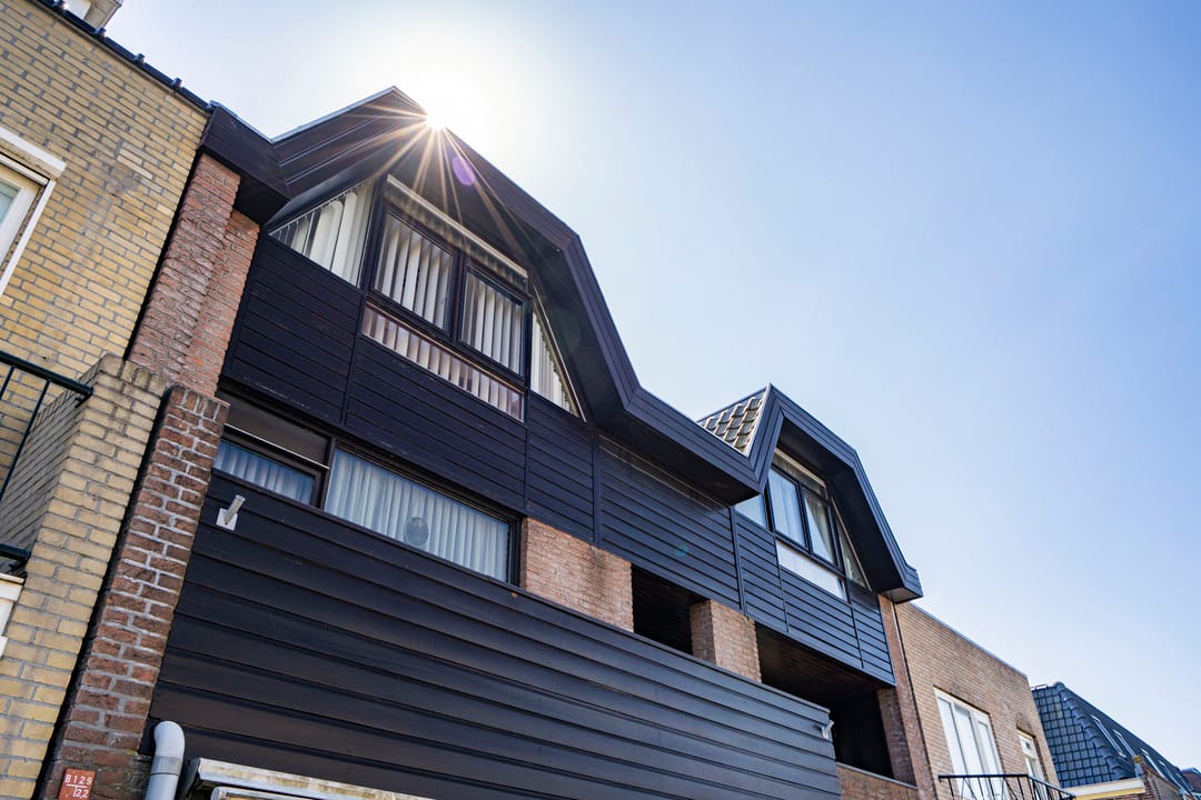 Foto 2 van Ouddiemerlaan 70