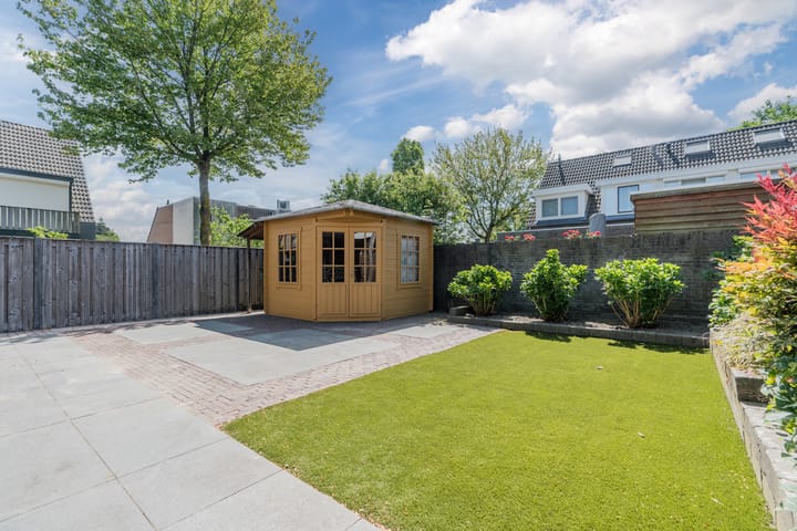 Foto 27 van Landjuweel 12