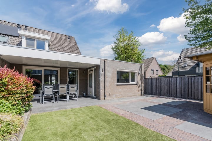 Foto 28 van Landjuweel 12