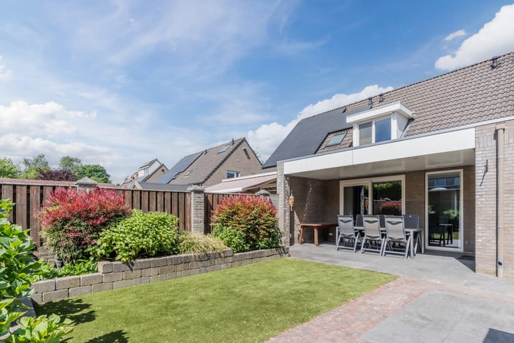 Foto 29 van Landjuweel 12