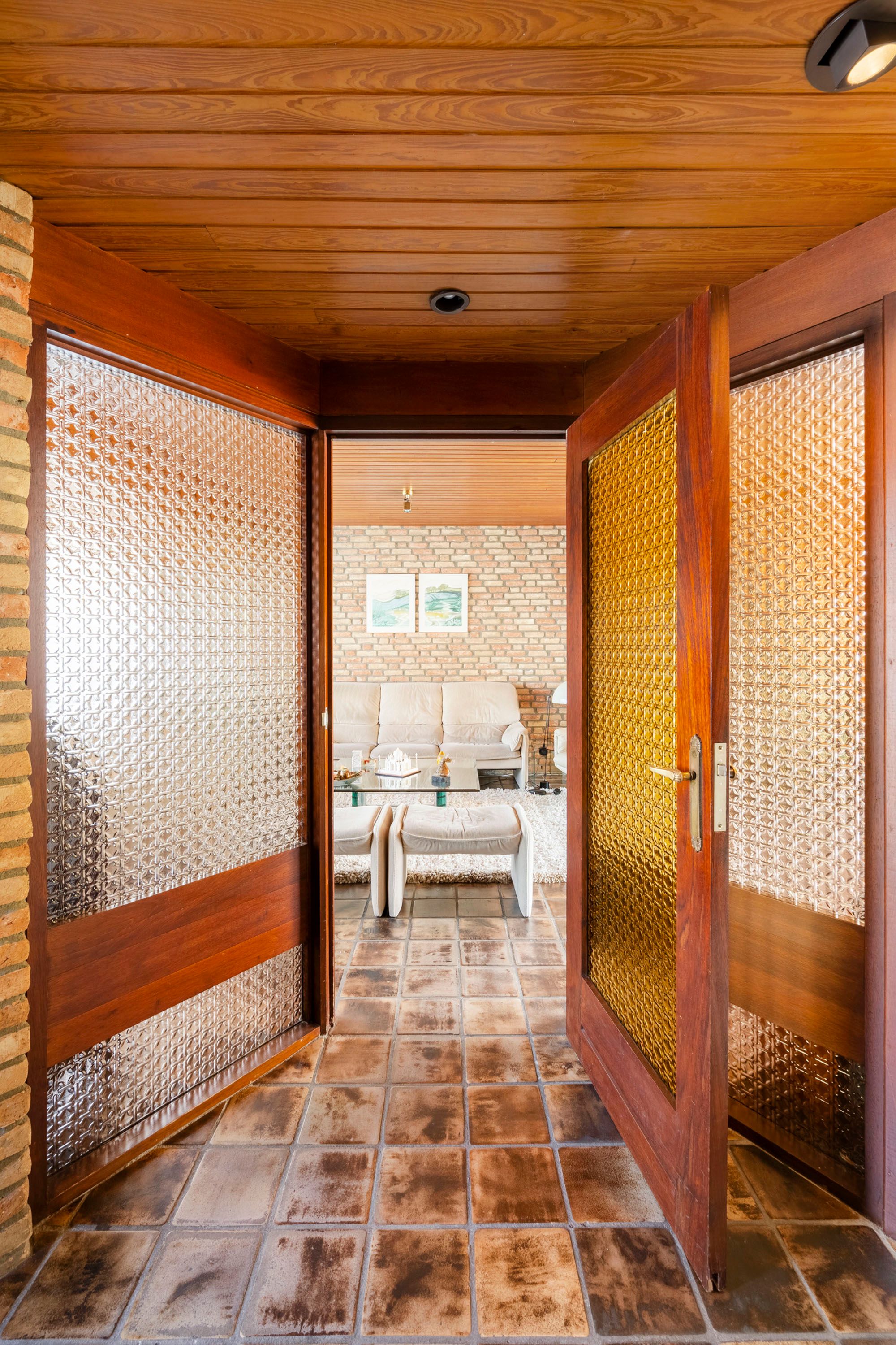 Foto 6 van Ouddiemerlaan 70