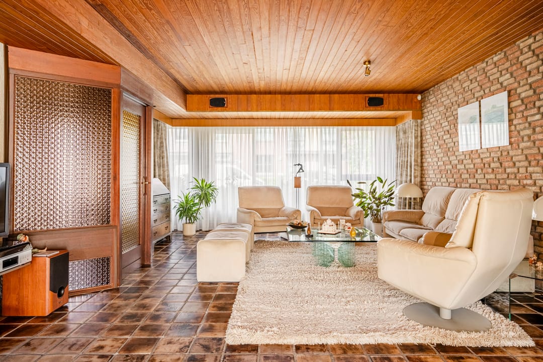 Foto 7 van Ouddiemerlaan 70