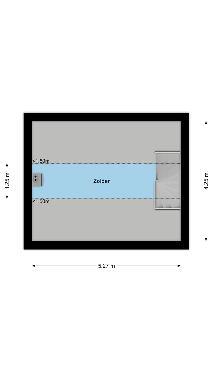 Foto 32 van Landjuweel 12