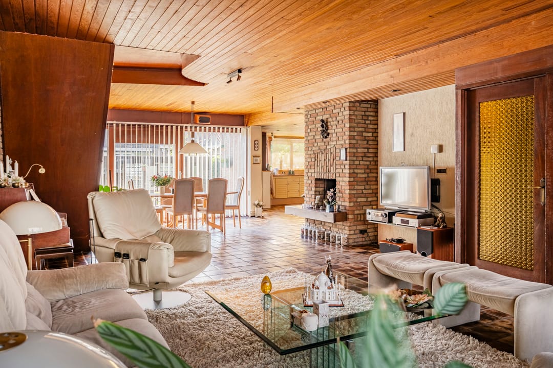 Foto 8 van Ouddiemerlaan 70