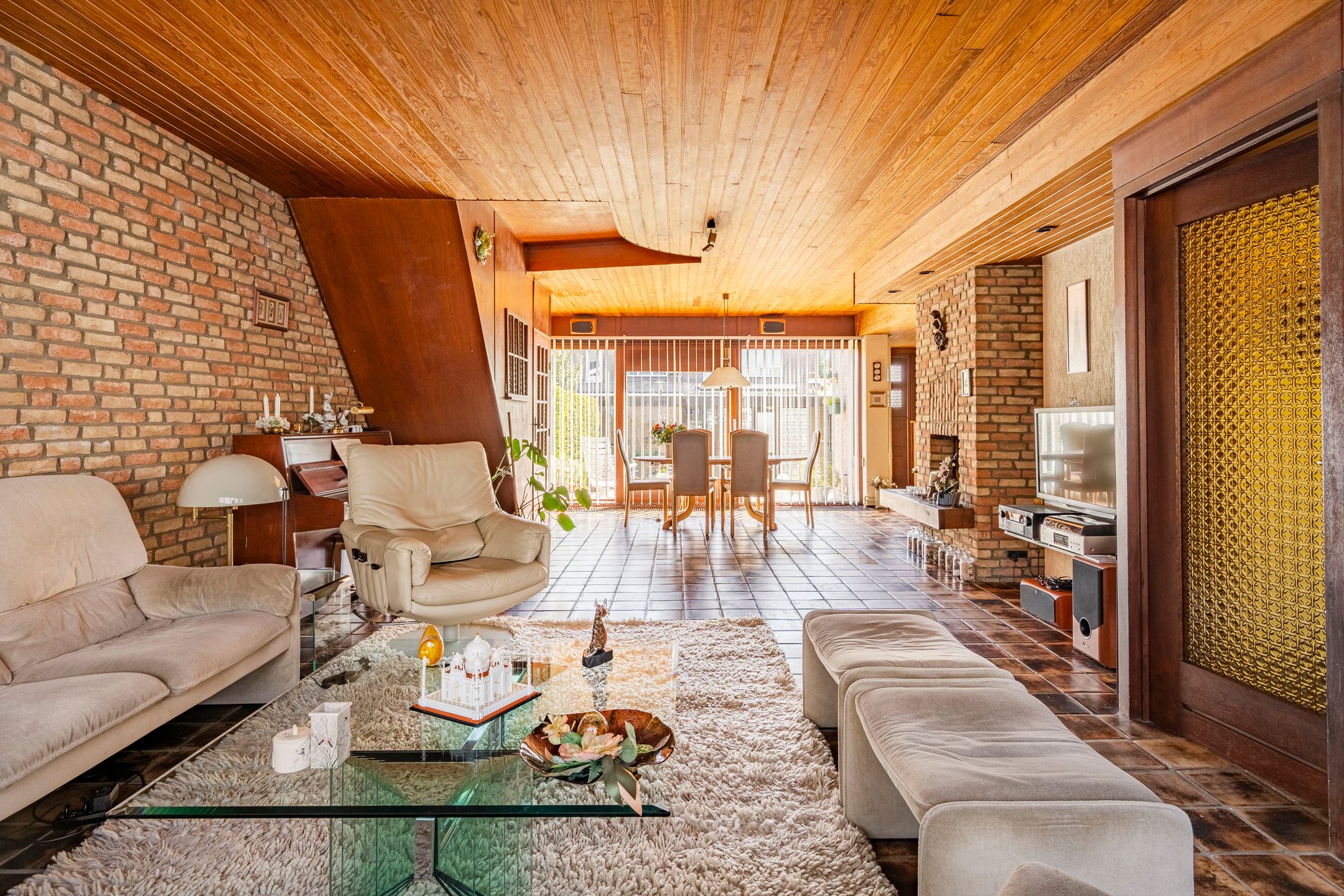 Foto 9 van Ouddiemerlaan 70