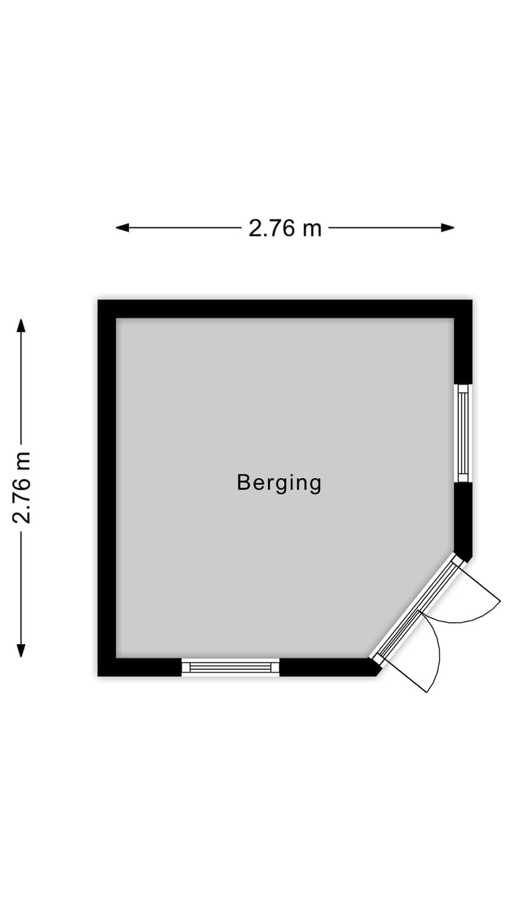 Foto 34 van Landjuweel 12