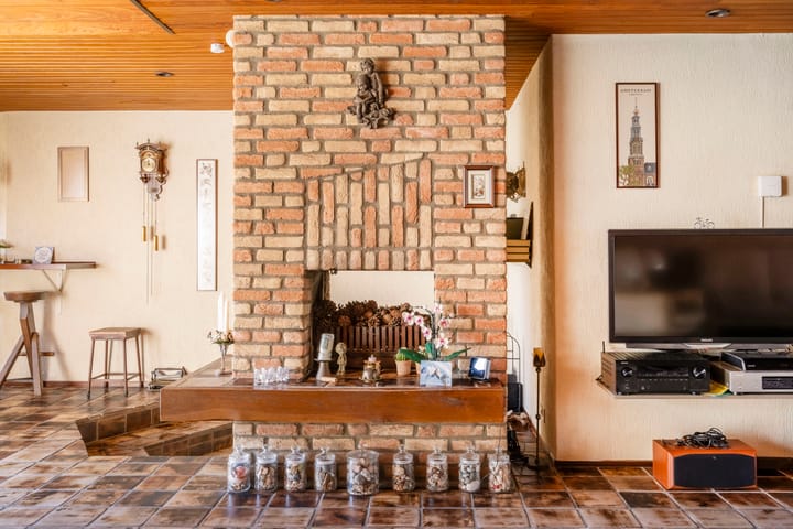 Foto 10 van Ouddiemerlaan 70