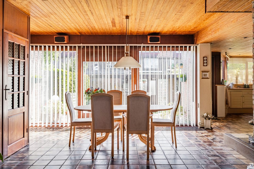 Foto 11 van Ouddiemerlaan 70