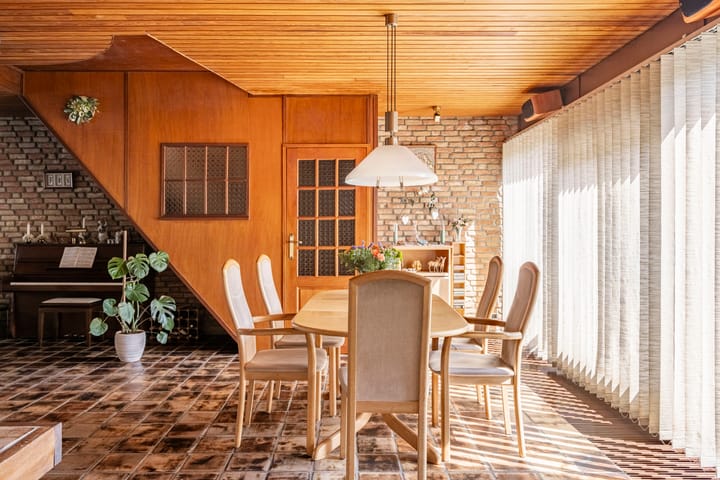 Foto 12 van Ouddiemerlaan 70