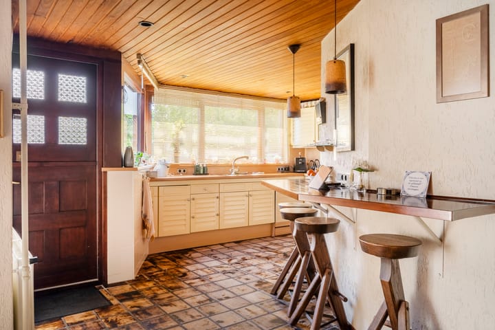 Foto 14 van Ouddiemerlaan 70