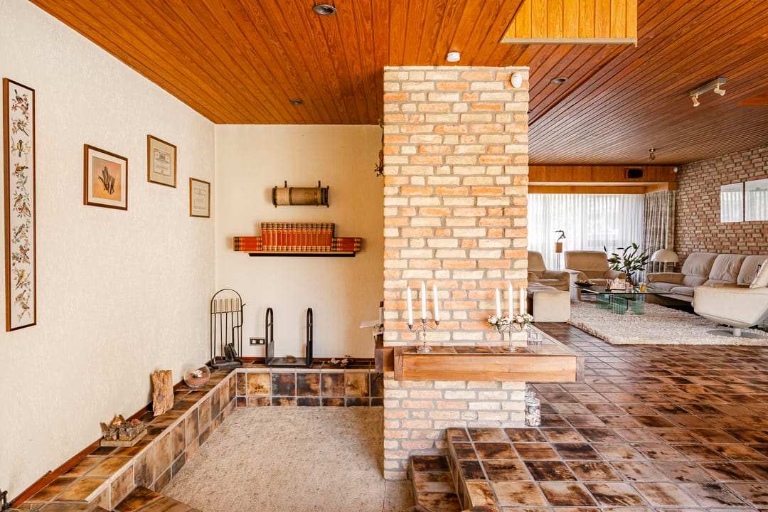 Foto 13 van Ouddiemerlaan 70