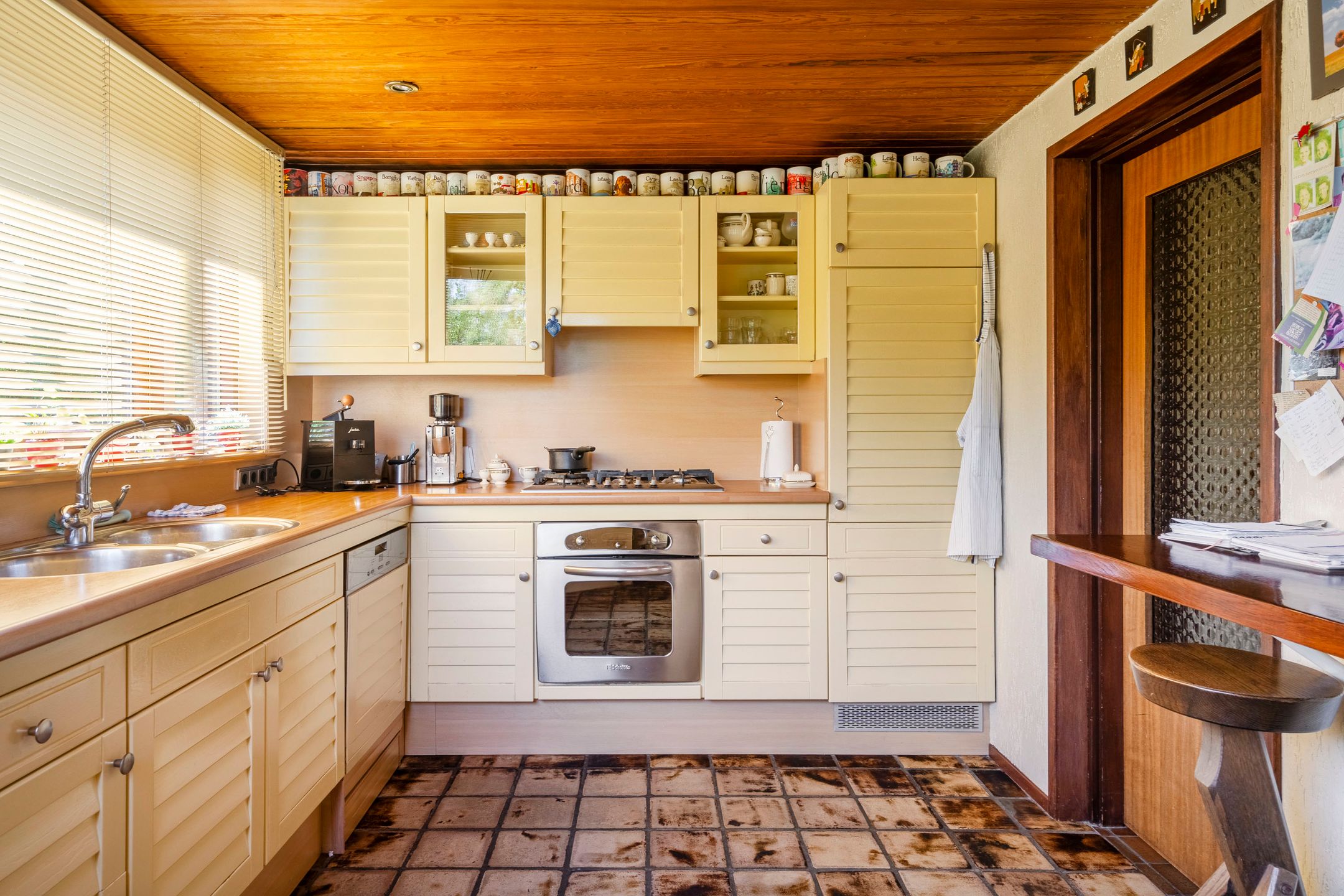 Foto 15 van Ouddiemerlaan 70