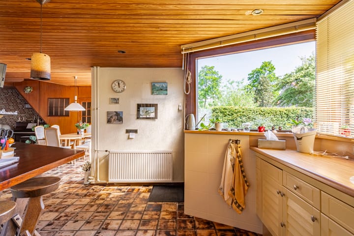 Foto 16 van Ouddiemerlaan 70