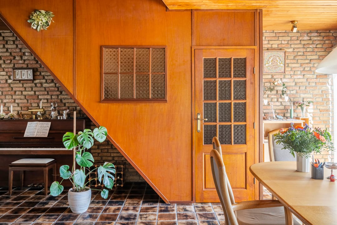 Foto 17 van Ouddiemerlaan 70