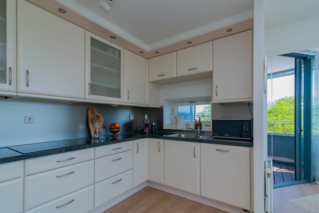 Foto 7 van Treslonglaan 98