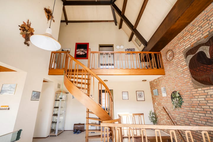 Foto 19 van Ouddiemerlaan 70