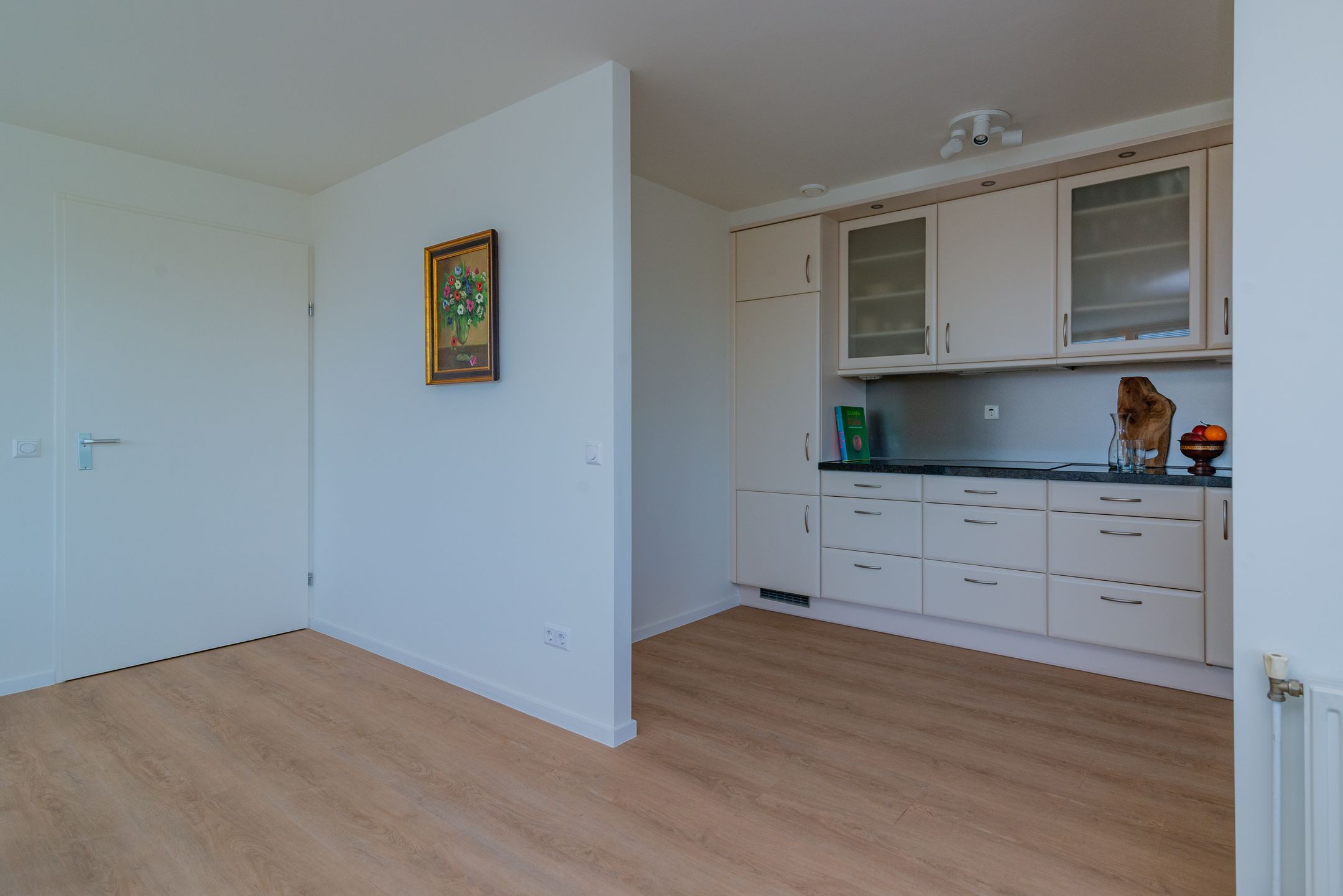 Foto 9 van Treslonglaan 98