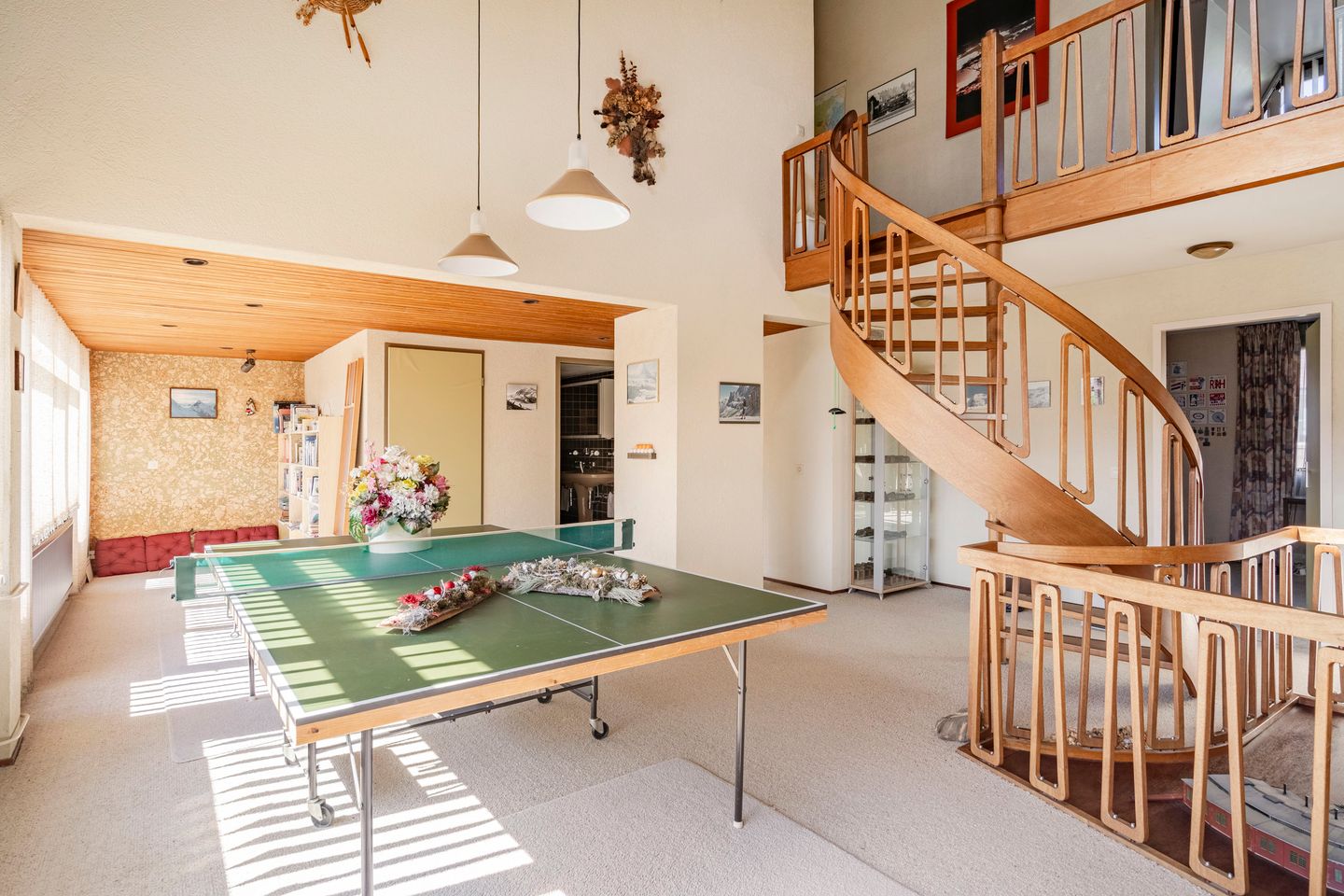 Foto 20 van Ouddiemerlaan 70