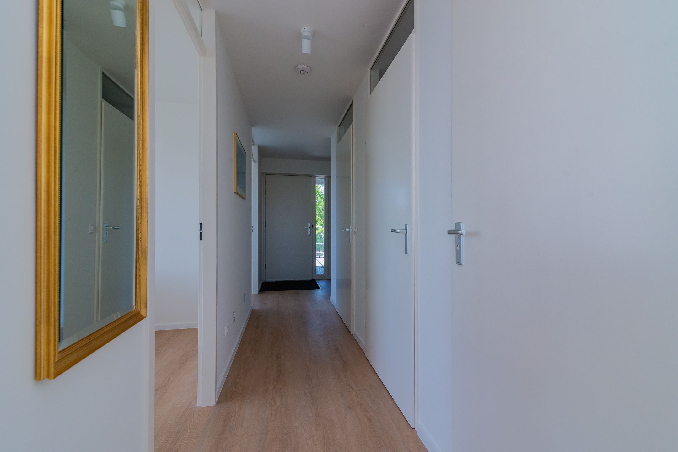 Foto 12 van Treslonglaan 98