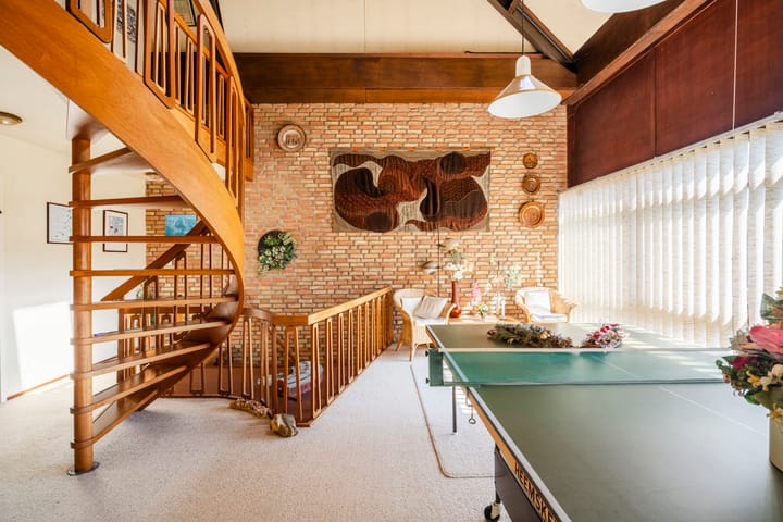 Foto 21 van Ouddiemerlaan 70