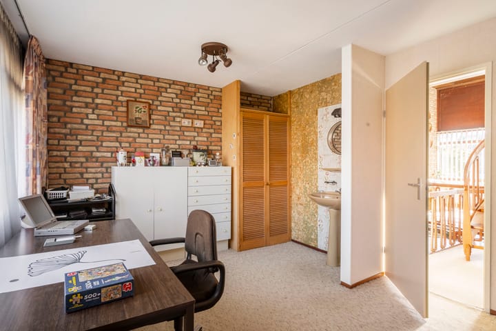 Foto 22 van Ouddiemerlaan 70