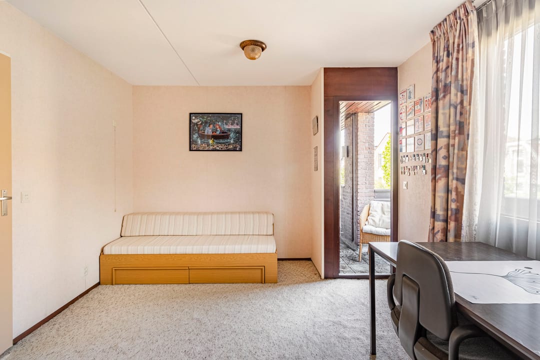 Foto 23 van Ouddiemerlaan 70