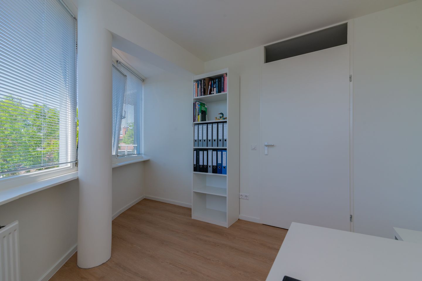 Foto 14 van Treslonglaan 98