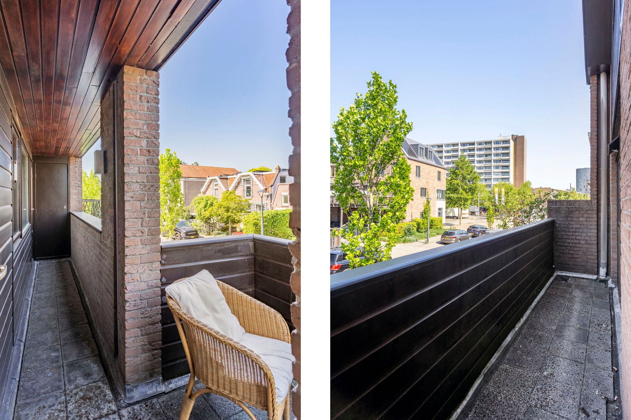 Foto 24 van Ouddiemerlaan 70