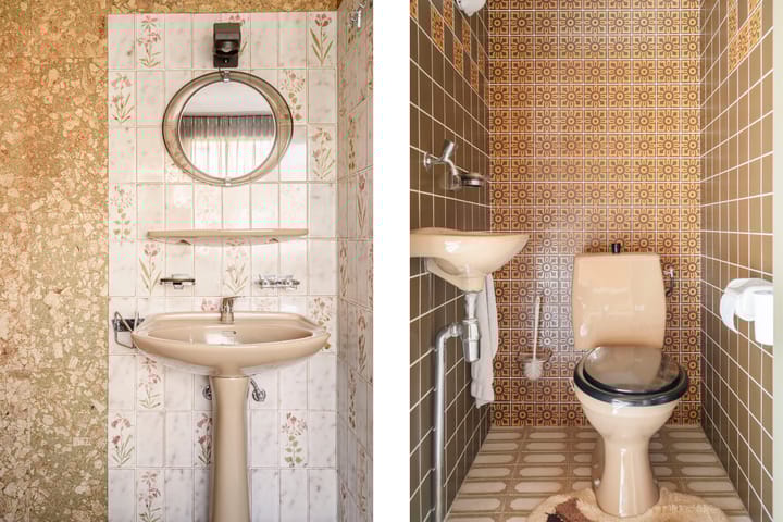 Foto 25 van Ouddiemerlaan 70