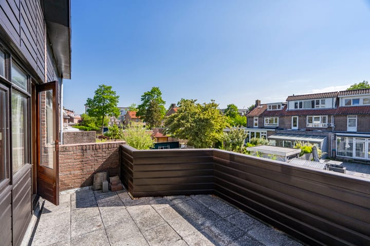 Foto 26 van Ouddiemerlaan 70